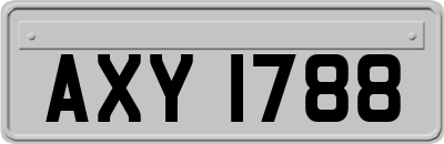 AXY1788
