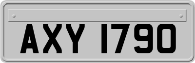 AXY1790