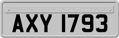 AXY1793