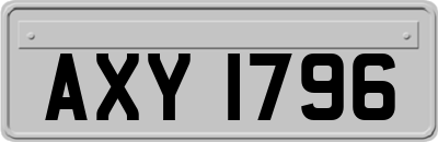 AXY1796