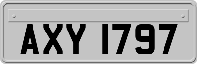 AXY1797