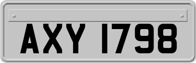 AXY1798