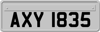 AXY1835
