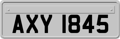 AXY1845