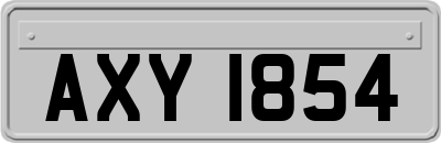 AXY1854