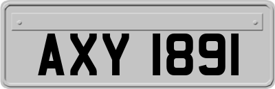AXY1891