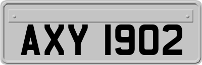 AXY1902