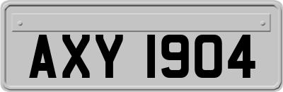 AXY1904