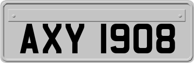 AXY1908