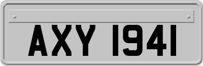 AXY1941