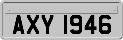 AXY1946