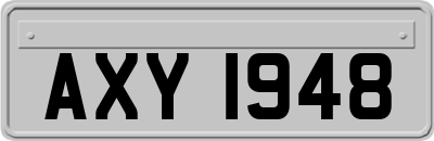 AXY1948