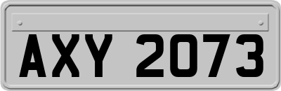AXY2073