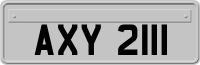 AXY2111