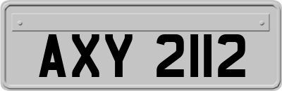AXY2112