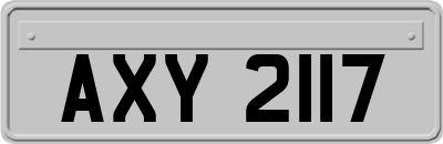 AXY2117