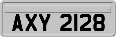 AXY2128