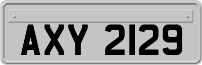AXY2129