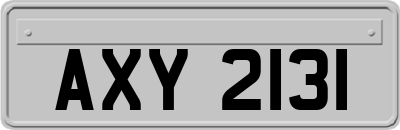 AXY2131