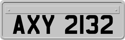 AXY2132
