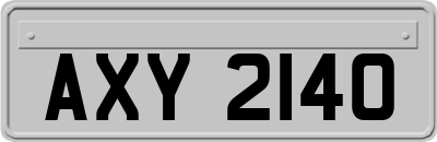 AXY2140