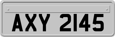 AXY2145