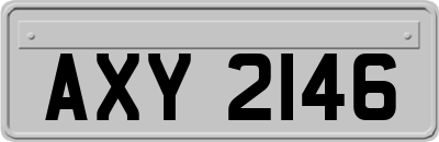 AXY2146