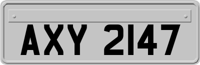 AXY2147