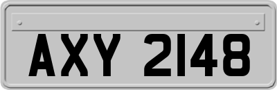 AXY2148