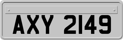 AXY2149