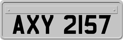 AXY2157