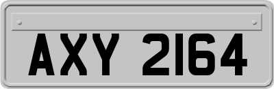 AXY2164