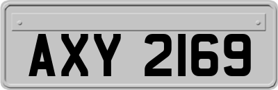 AXY2169