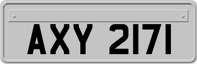 AXY2171
