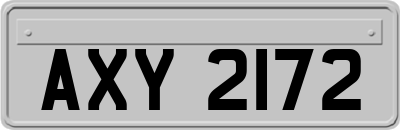 AXY2172