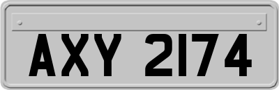 AXY2174