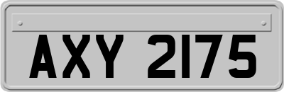 AXY2175