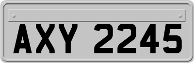 AXY2245