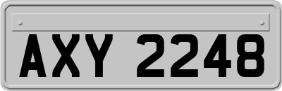 AXY2248
