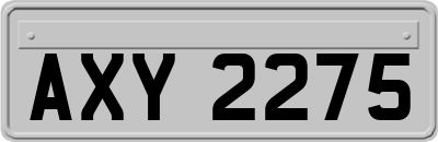 AXY2275