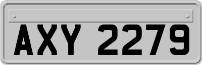 AXY2279