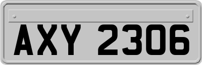 AXY2306