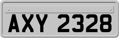 AXY2328