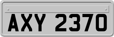 AXY2370