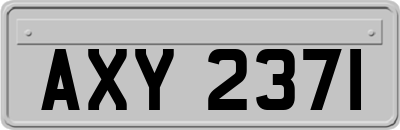 AXY2371