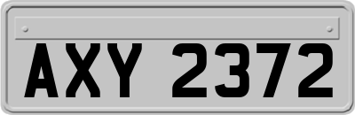 AXY2372