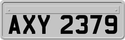 AXY2379