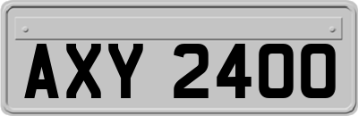 AXY2400