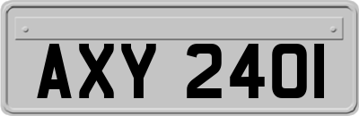 AXY2401