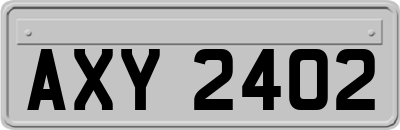 AXY2402